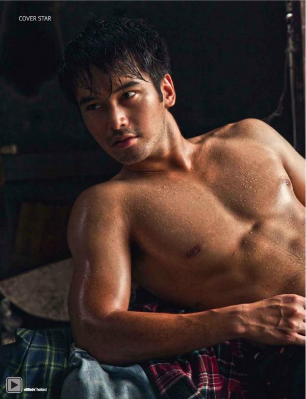 Attitude-December-2012